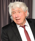 kraemer