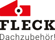 fleck neu