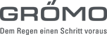 groemo 2021