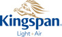 kingspan