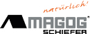 magog