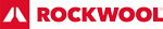 rockwool neu